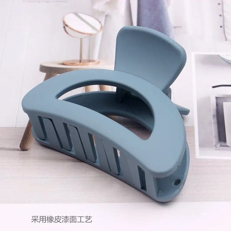 Рисунок 2 - Новые модные Маленькие Геометрические