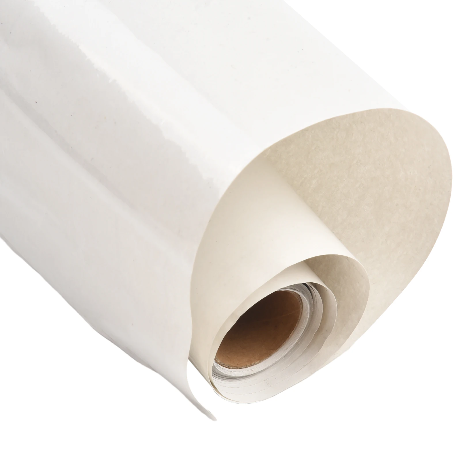 Hot New Kitchen Sticker Kitchen Greaseproof Paper Sticker Oilproof Film ...
