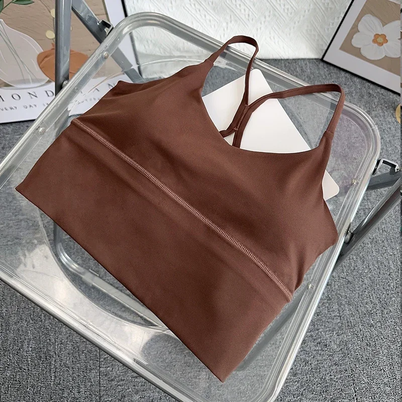Chestnut