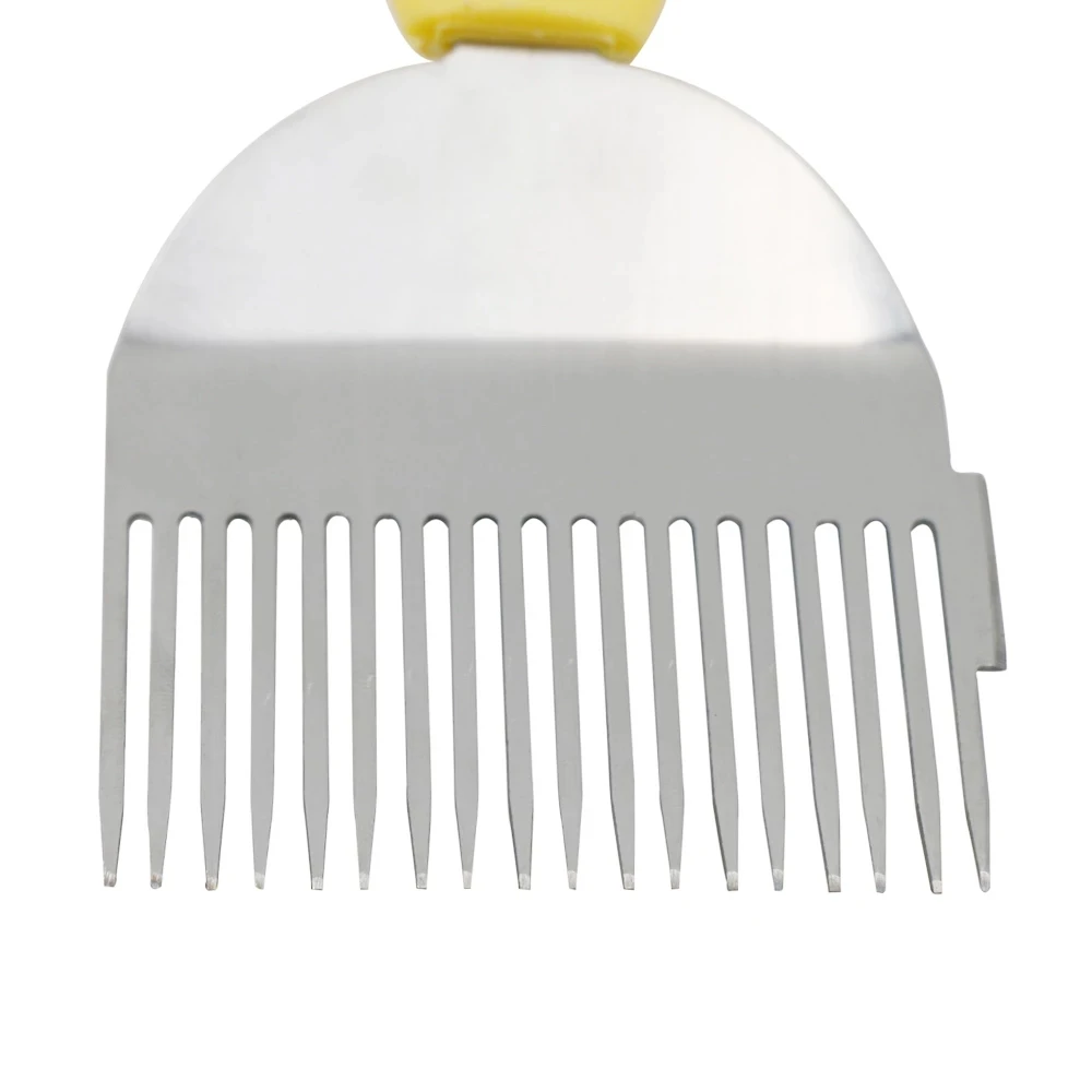 Slide image d2ef2cb9c9e84fdea34bbb141a7008c4