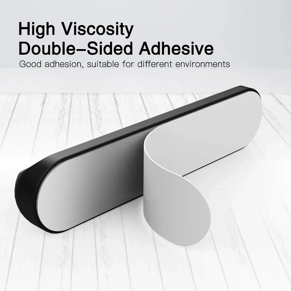 실리콘 USB 케이블 정리기 USB 충전 케이블 와인더 데스크탑 정리 클립 케이블 홀더 (마우스, 이어폰 액세서리용)