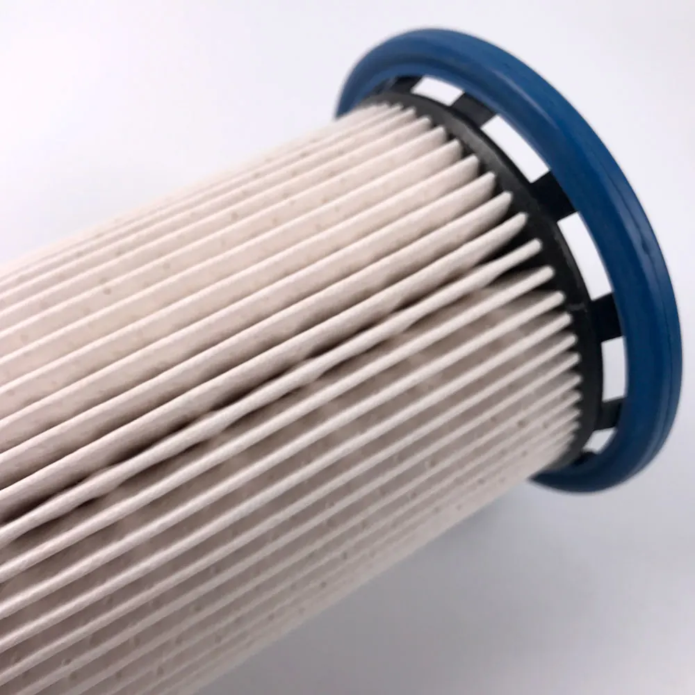 7N0127177B 7N0127177 Fuel Filter Element for Volkswagen Tiguan CC Sharan Audi Q3 Original