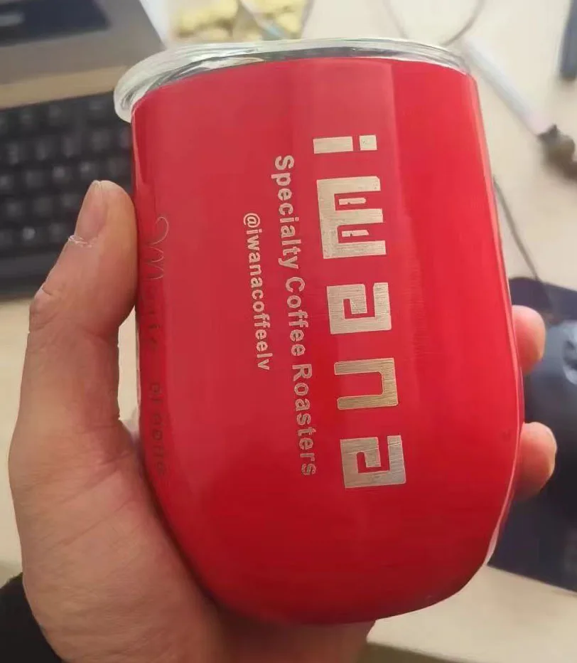SwigWine  º ݵ Ȧ Ѳ Һ,  ӱ,    ܿ  ,  ,   12OZ