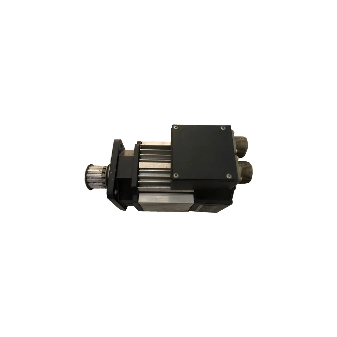 

MA VI LOR BLS-112 Servo Motor