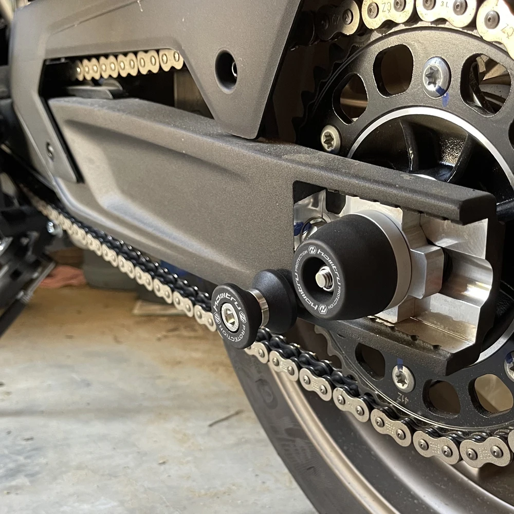    Ǯ ̴  ĵ , ߸ XSR900 MT-03 MT03 2016-2021