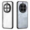 DUX DUCIS For Honor Magic6 Pro Magic7 Magic7 Pro Magic7 Lite Honor X9c X60 Pro  Cover with Flowing Lines Back Cover 1