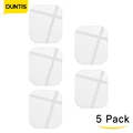 5 Pcs