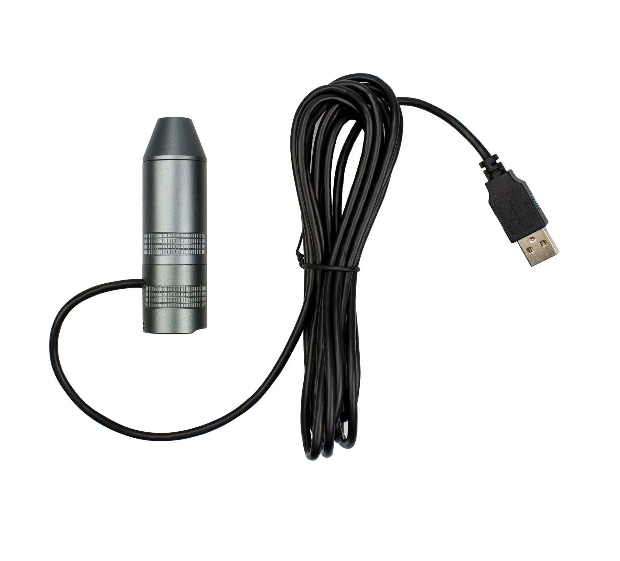 

Portable 10w Medical Ent Nasal Light Source Led With USB Cable 5V Power Supply
