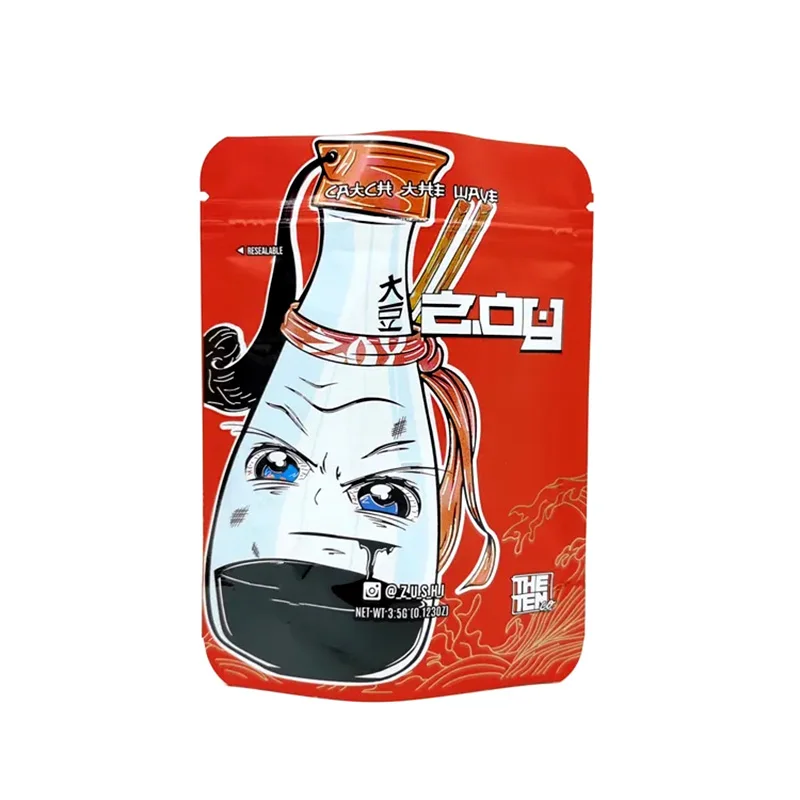 ZUSHI  ϶ ,  Ű,   ĵ Ŀġ,  öƽ ̽, 3.5g
