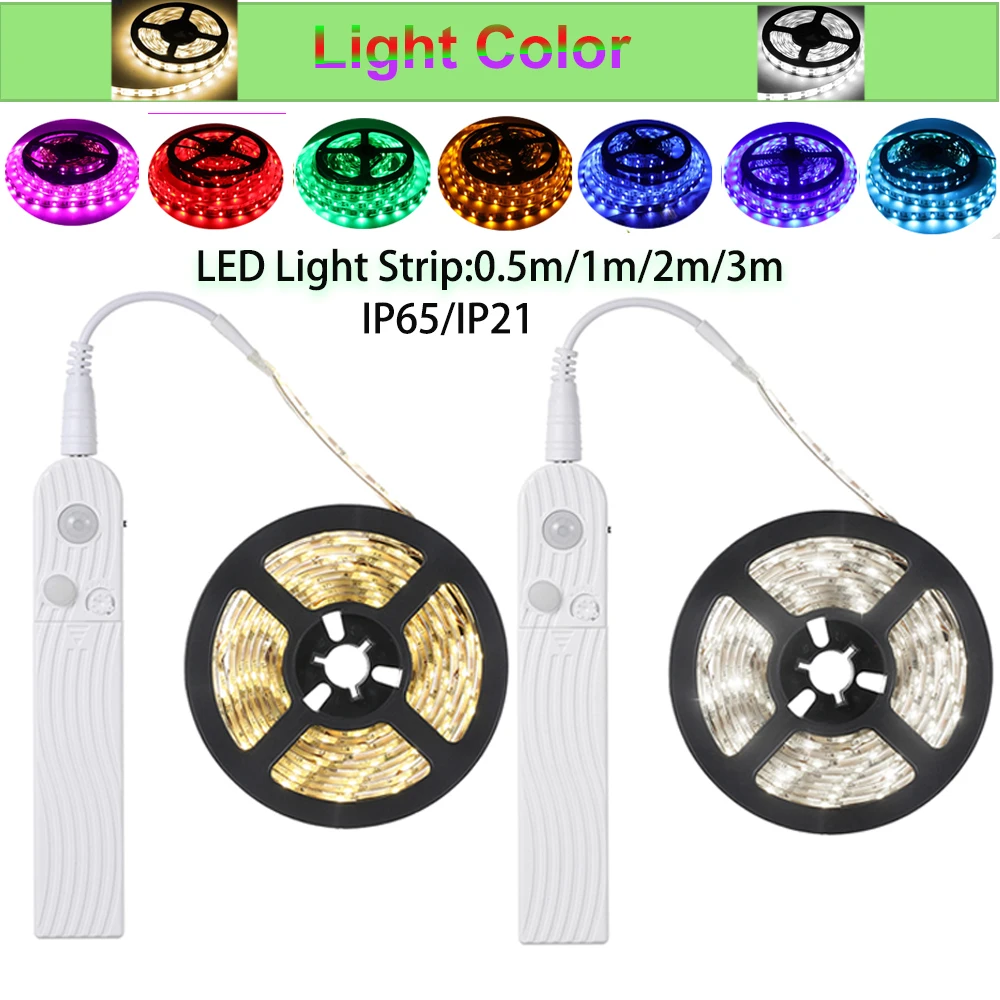 https://ae01.alicdn.com/kf/Sb084f22aac9143efaf7ed79cdaf65a9aI/Tira-de-luces-LED-con-Sensor-de-movimiento-PIR-cinta-luminosa-Flexible-con-bater-a-USB.jpg