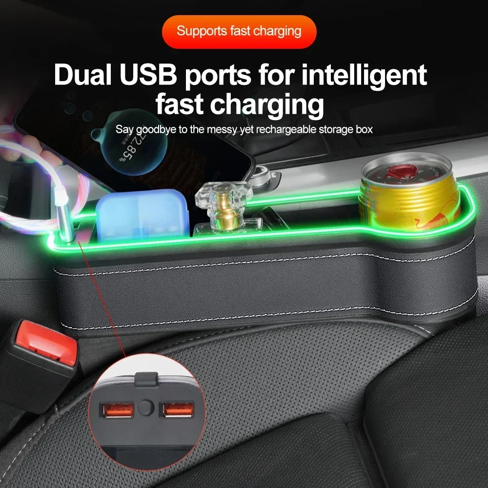 ڵ  丮 ڽ, USB Ʈ   īƮ  丮 ġ 丮 ڽ,   , ο RGB