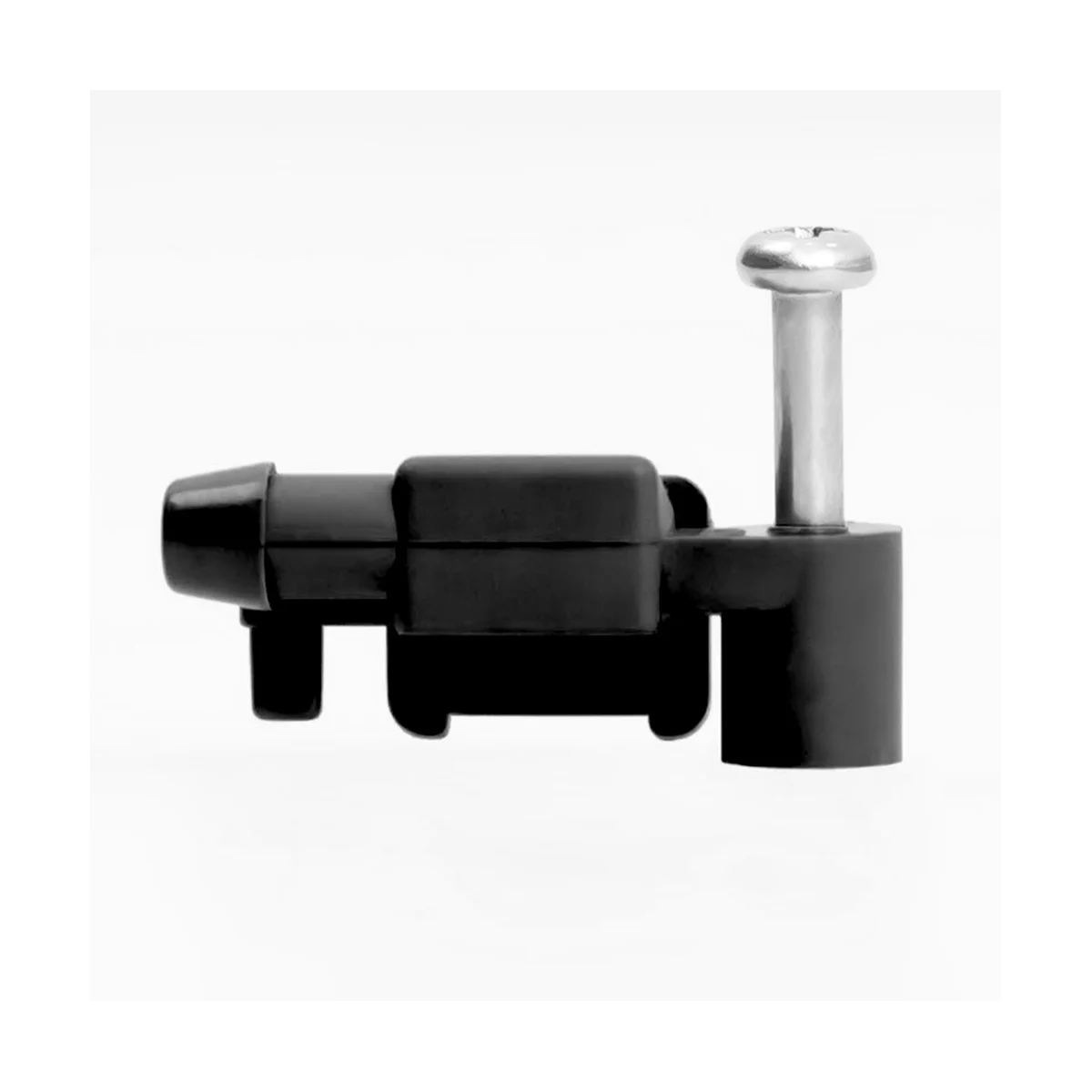 

Сменная насадка для робота-пылесоса iRobot Braava Jet M6 240 241 244, 3 шт.