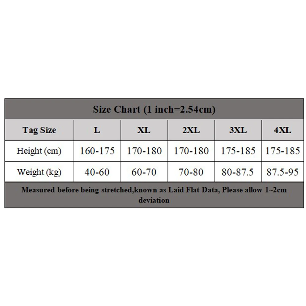 Slide image 470db4882ebc412d94ce992d73fa3582