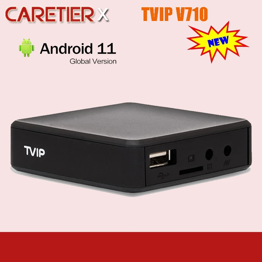 Store Home Products Getaway Deals Feedback