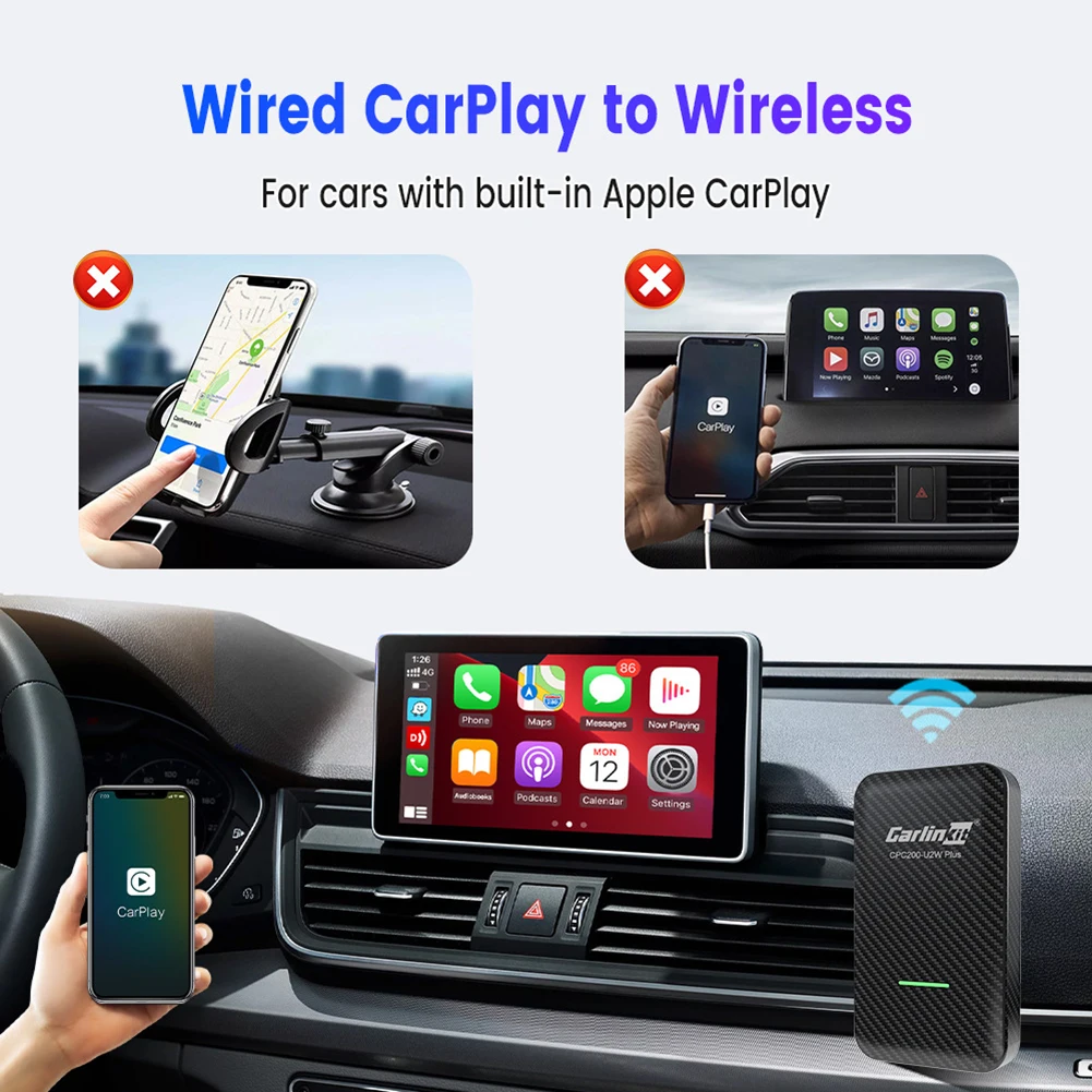 Беспроводной адаптер carplay box android auto. Carplay bmw x5. carplay bmw e53. car play box android siri.
