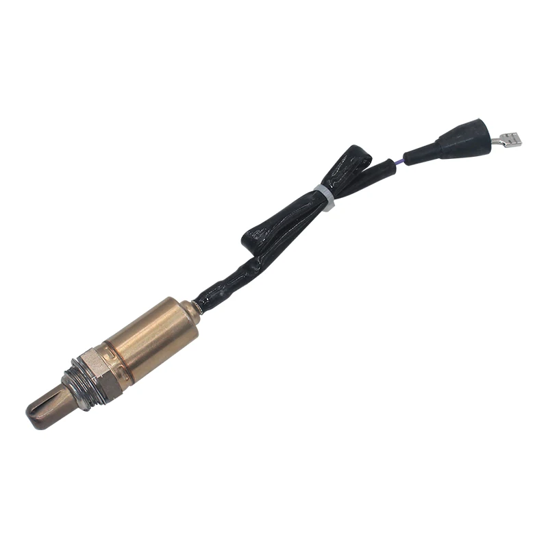 

Oxygen Sensor 0258001009 for Renault Rapid Box Body Clio Lutecia 1.4L 0258001027 0258002032 0258002049