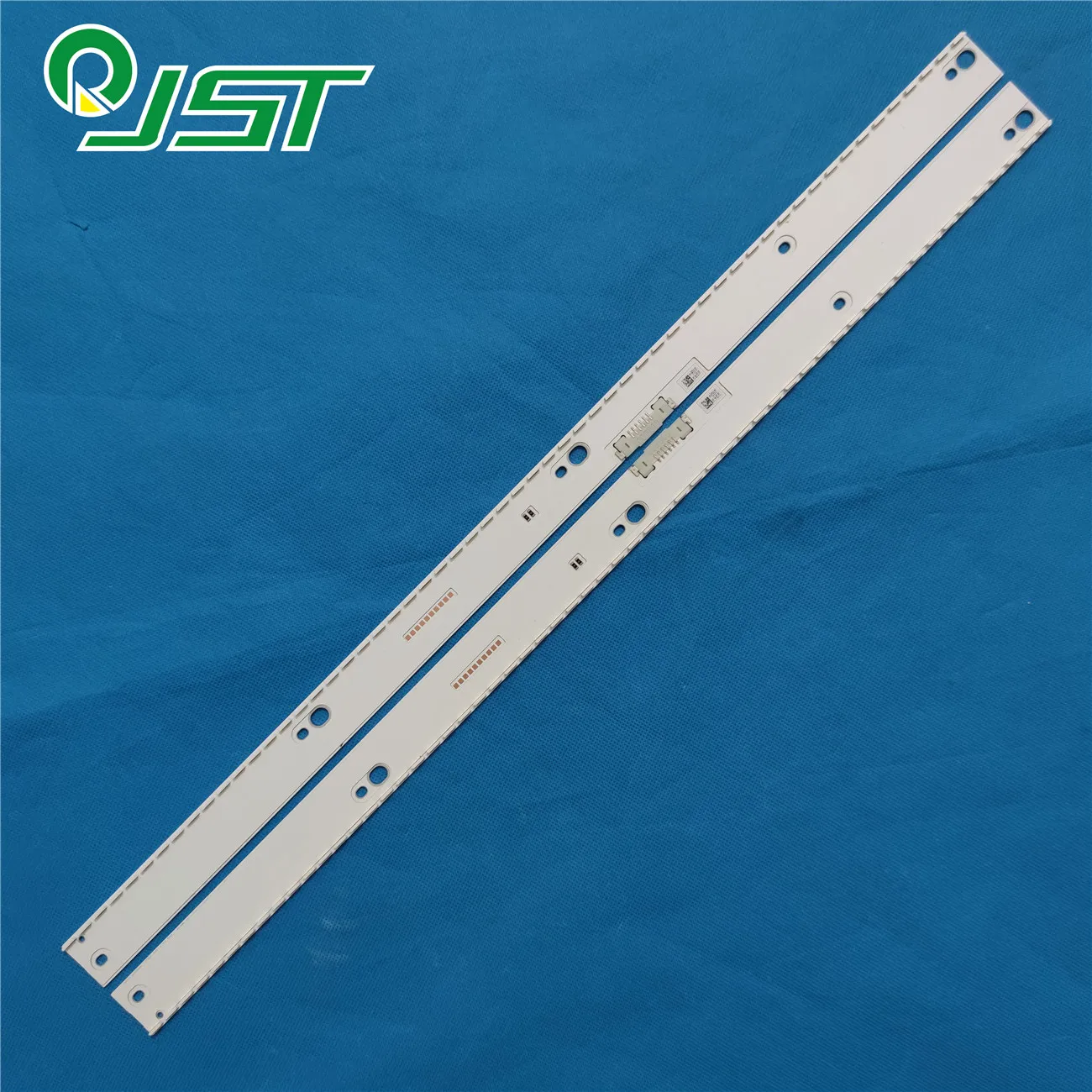 Nuovo 2 pezzi UE49KU6470S UE49KU6400U UE49KU6400S UE49KU6402U UE49KU6405U UE49KU6409U UE49KU6459U UE49KU6455U UE49KU6452U UE49KU6450U