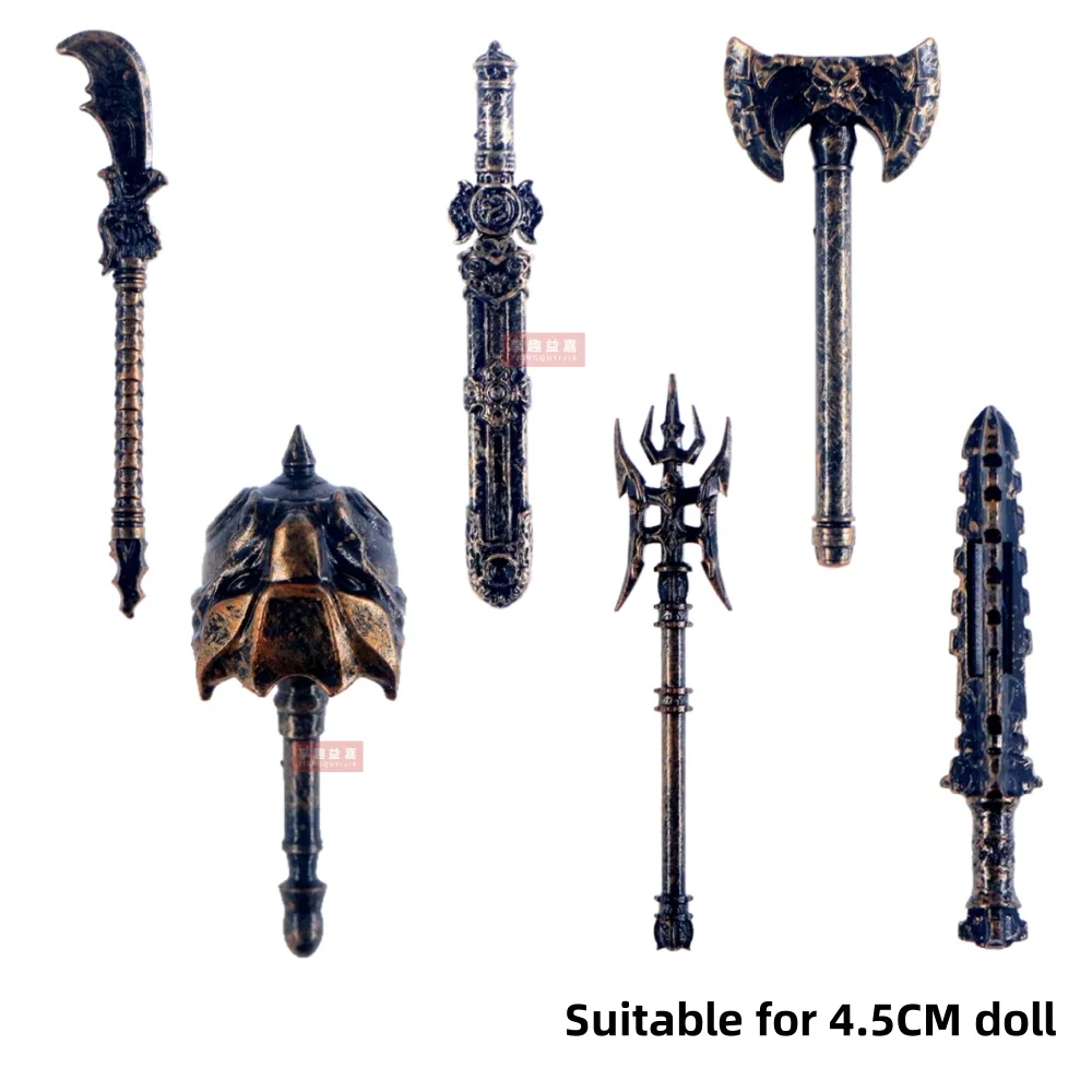 Ancient building blocks Action toy Figures accessories medieval weapons  broadsword cold weapon gun scabbard soldier Sword MOC - AliExpress, image size:1000x1000