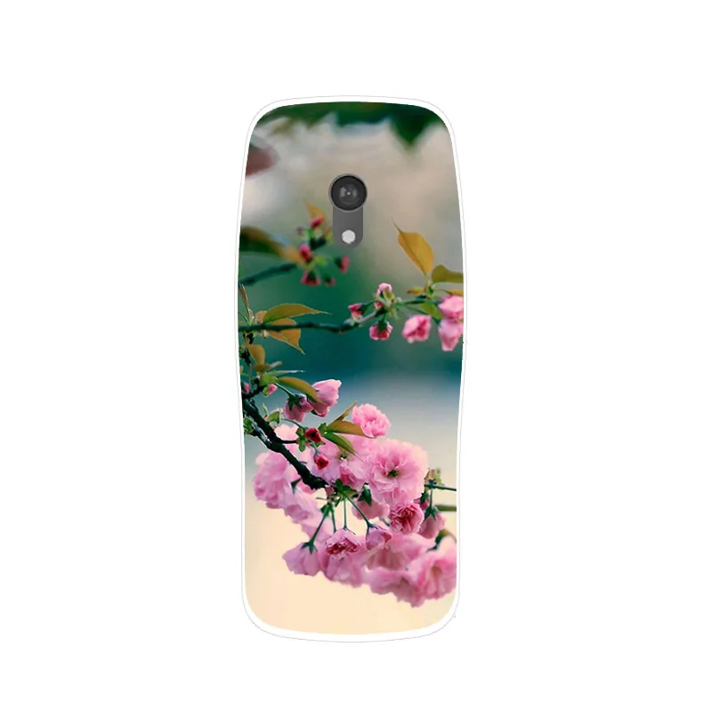 Fashion Clear TPU Soft Silicone Back Cover Protection Shell s Coque