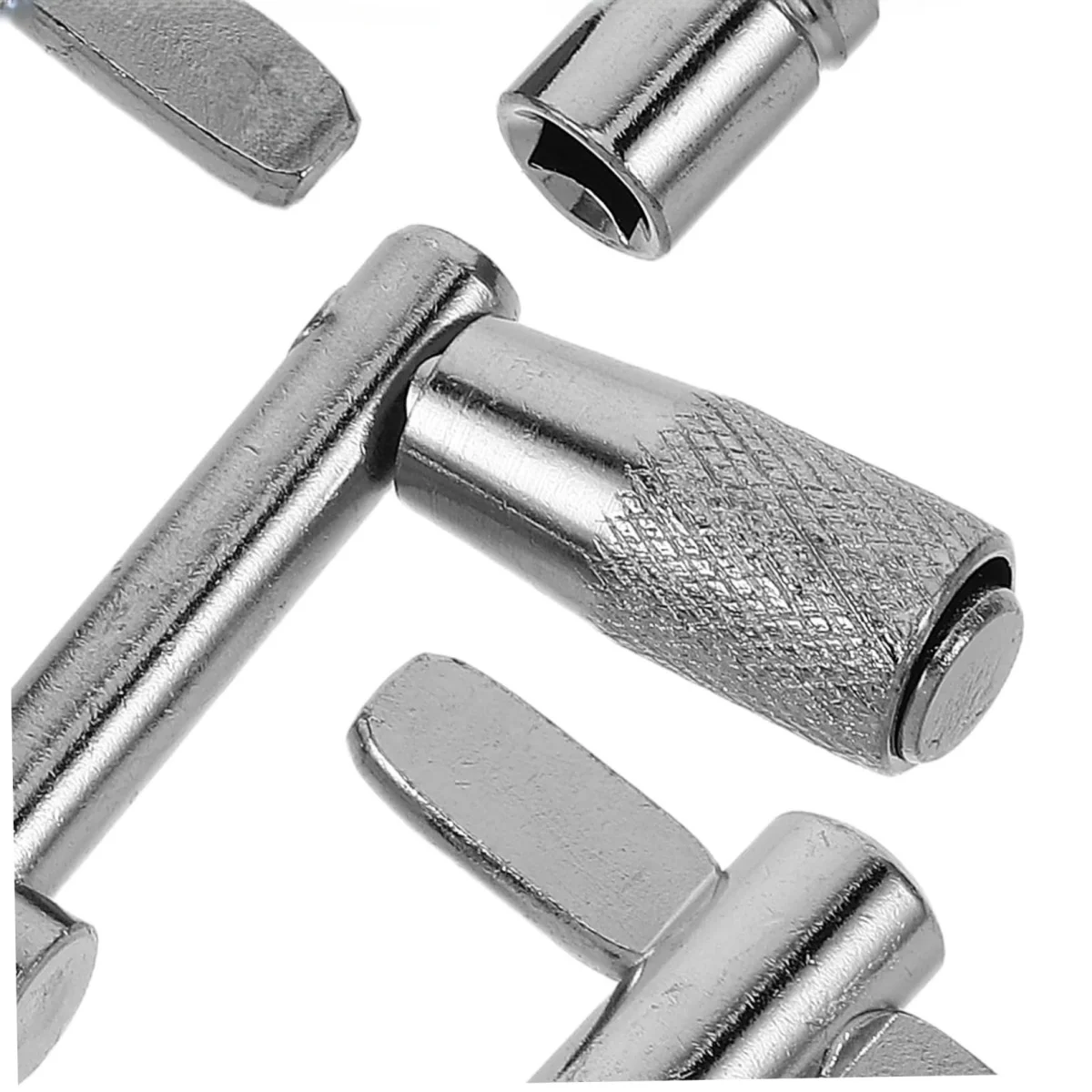dsc-products