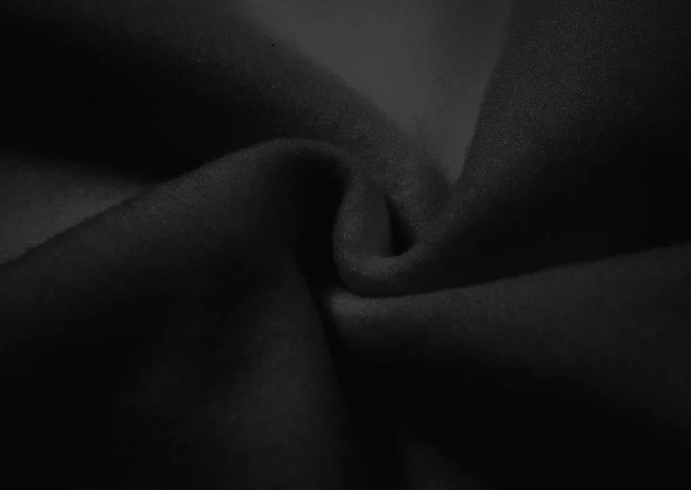 Sb085b4a0a99e4f8284efdc5994b0e273n