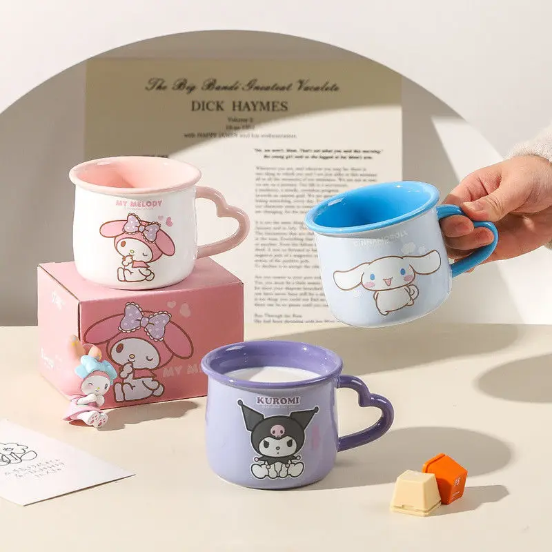 Elke Dudu heeft een bubu-mok nodig, schattige beer-paarmok gepersonaliseerd, aangepaste naam koffiemok, valentijnscadeau voor koppels, jubileummok