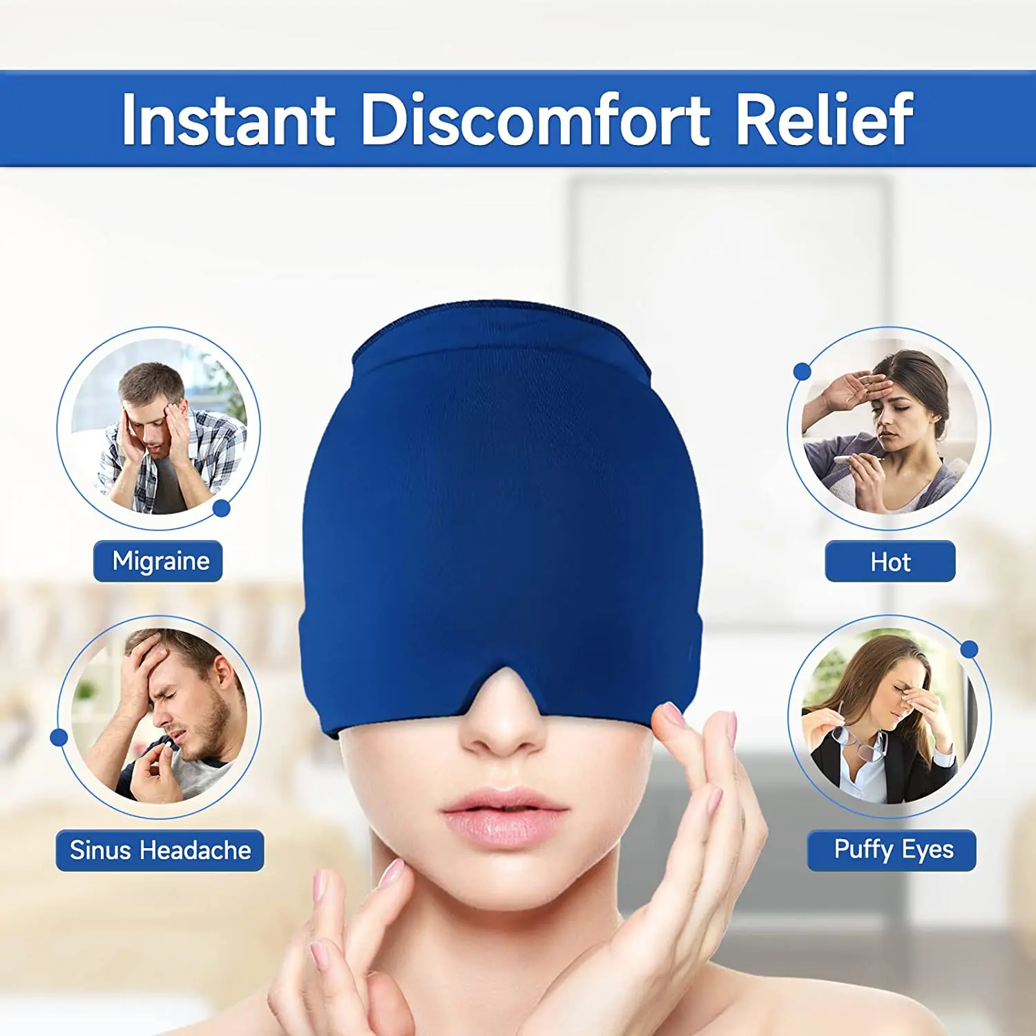 Store Home Products Feedback