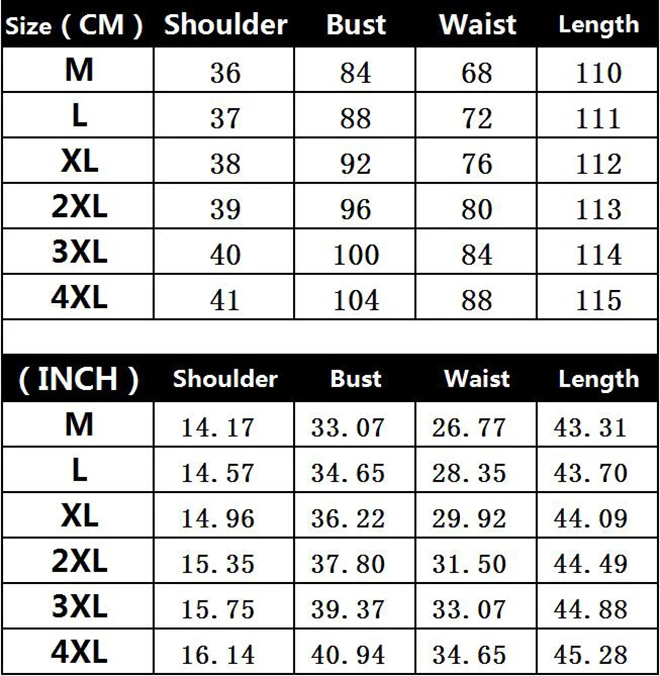 Sb085c6dc344a4708bef0e281d06190afg.jpg?width=660&height=676&hash=1336