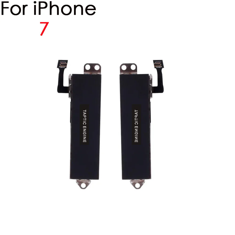 Modulo Pantalla Display Compatible Con Iphone 6s Negro