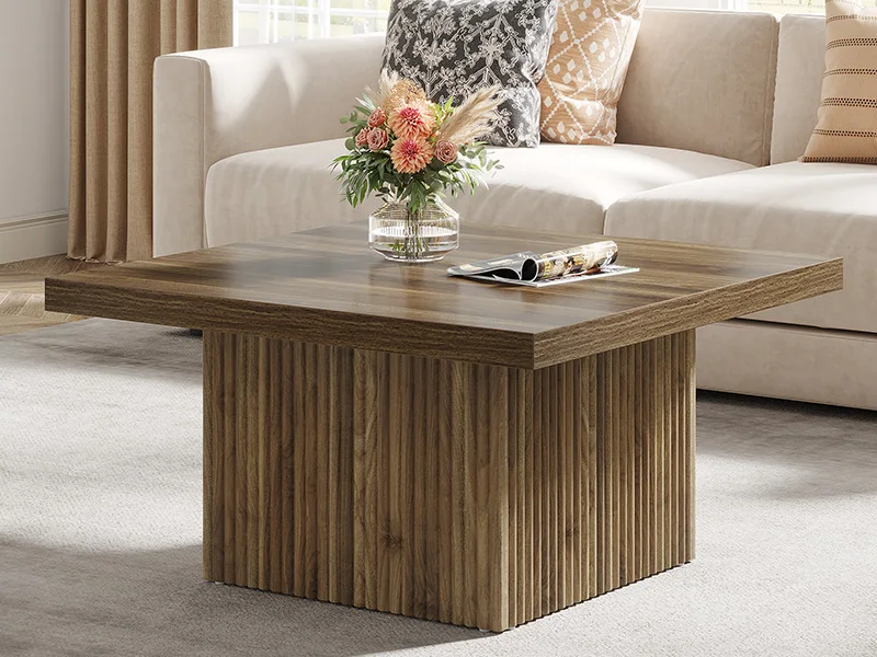 coffee tables for living room