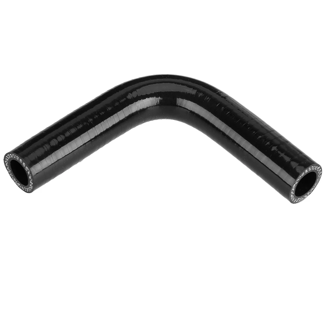 ڵ  ȣ Ʃ ID 16mm 5/8 ġ 90   ð ͺ , 3  