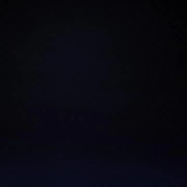 EKIY T900 8G 128G для Suzuki Grand Vitara 3 2005 2006 2007 2008 2009-2015 Автомобильный радиоприемник GPS Auto Android Carplay Беспроводная мультимедийная система Blu-ray QLED № 2 Din DVD-плеер Головное устройство