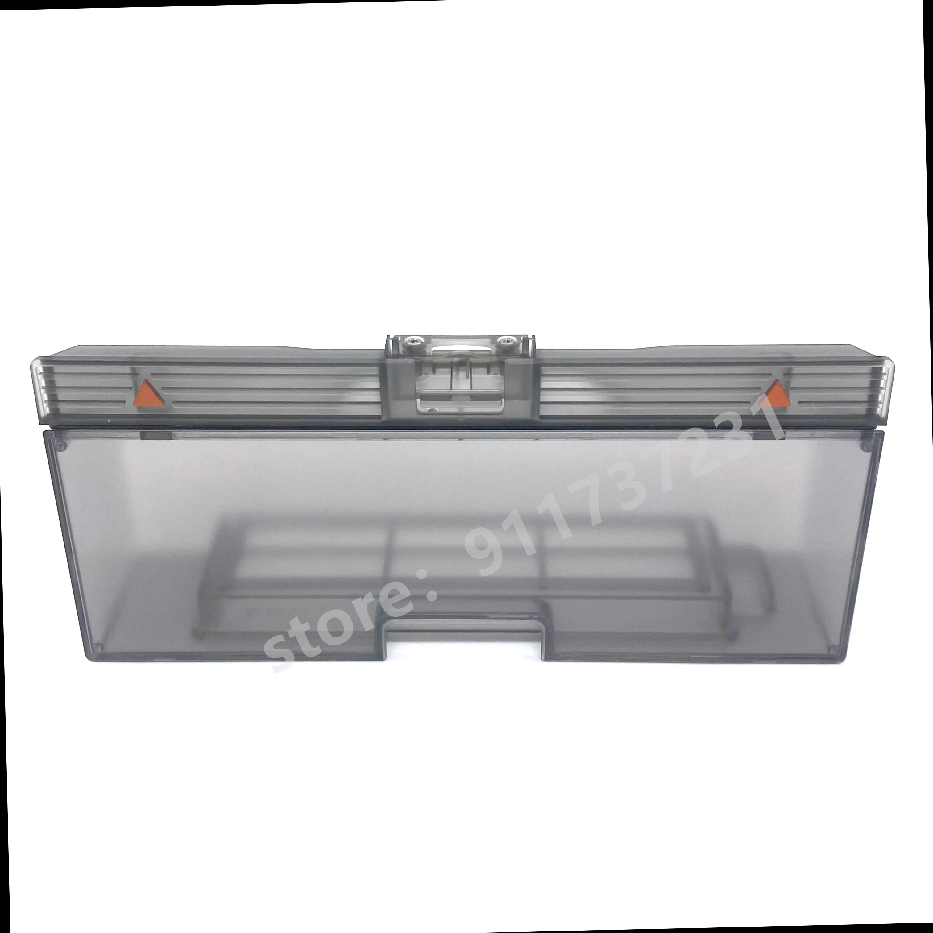 Slide image 3ca848f28a4747ca94e01ea124505768