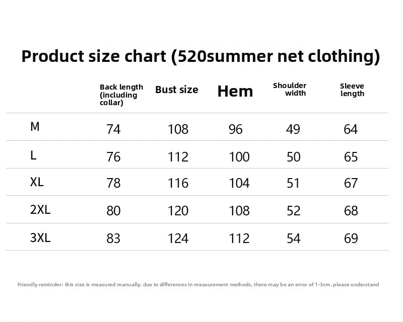 오토바이 재킷 메쉬 통기성 오토바이 스트리트 자전거 레이싱 슈트, CE 보호 장비, 낙하 방지 및 내마모성