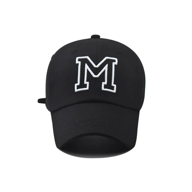 남성 및 여성용 야구 모자, 다양한 종류의 야구 모자, 태양 보호 기능, CASUAL한 장면, 4 절기에 적합한 싱글 사이즈 모자