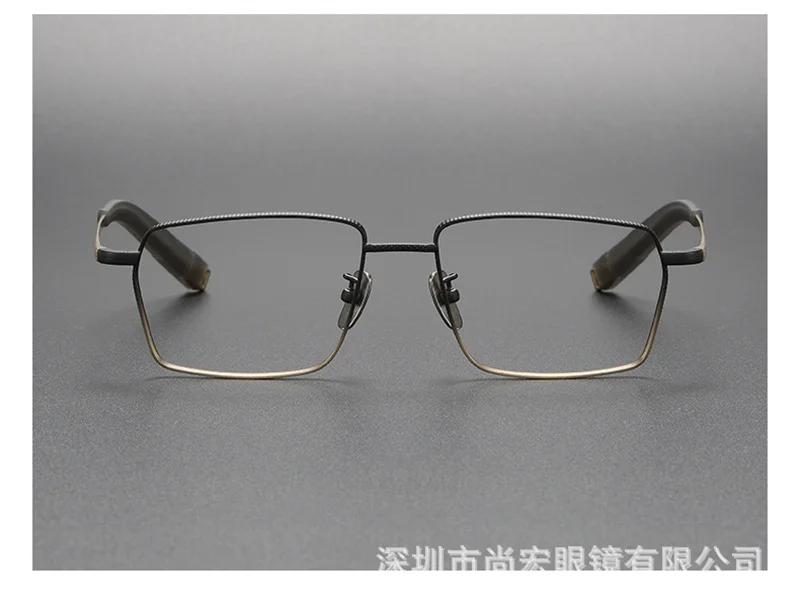 Chashma Ottica Eyeglasses 4