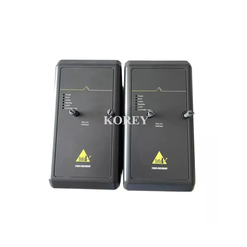 

Отличное состояние модуля KJ2102X1-BA1 12P2740X032