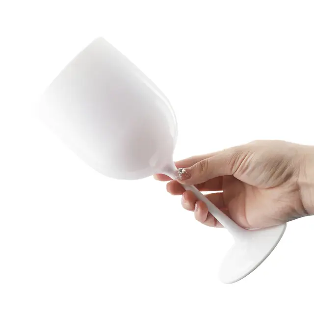 Flauti Da Champagne In Plastica - 54 Pezzi, 150ml, Riutilizzabili Per Feste