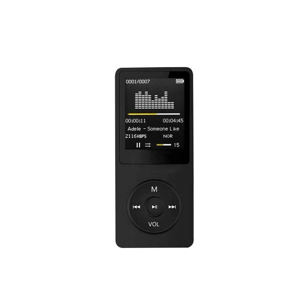   ÷̾, MP3 ÷̾ īƮ, 8GB