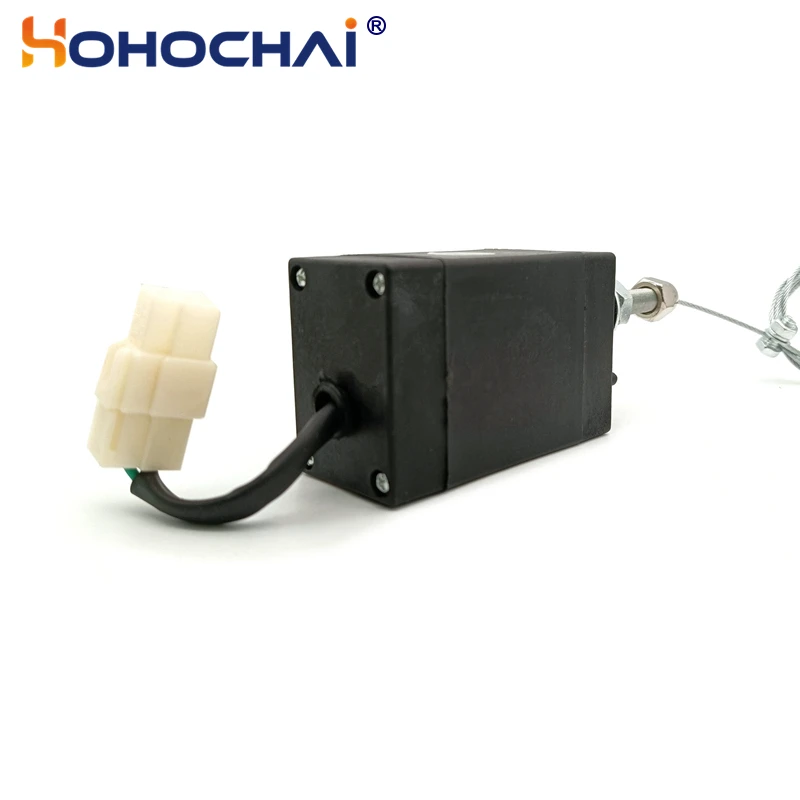 a parte 12v 24v xhq pt do motor 01