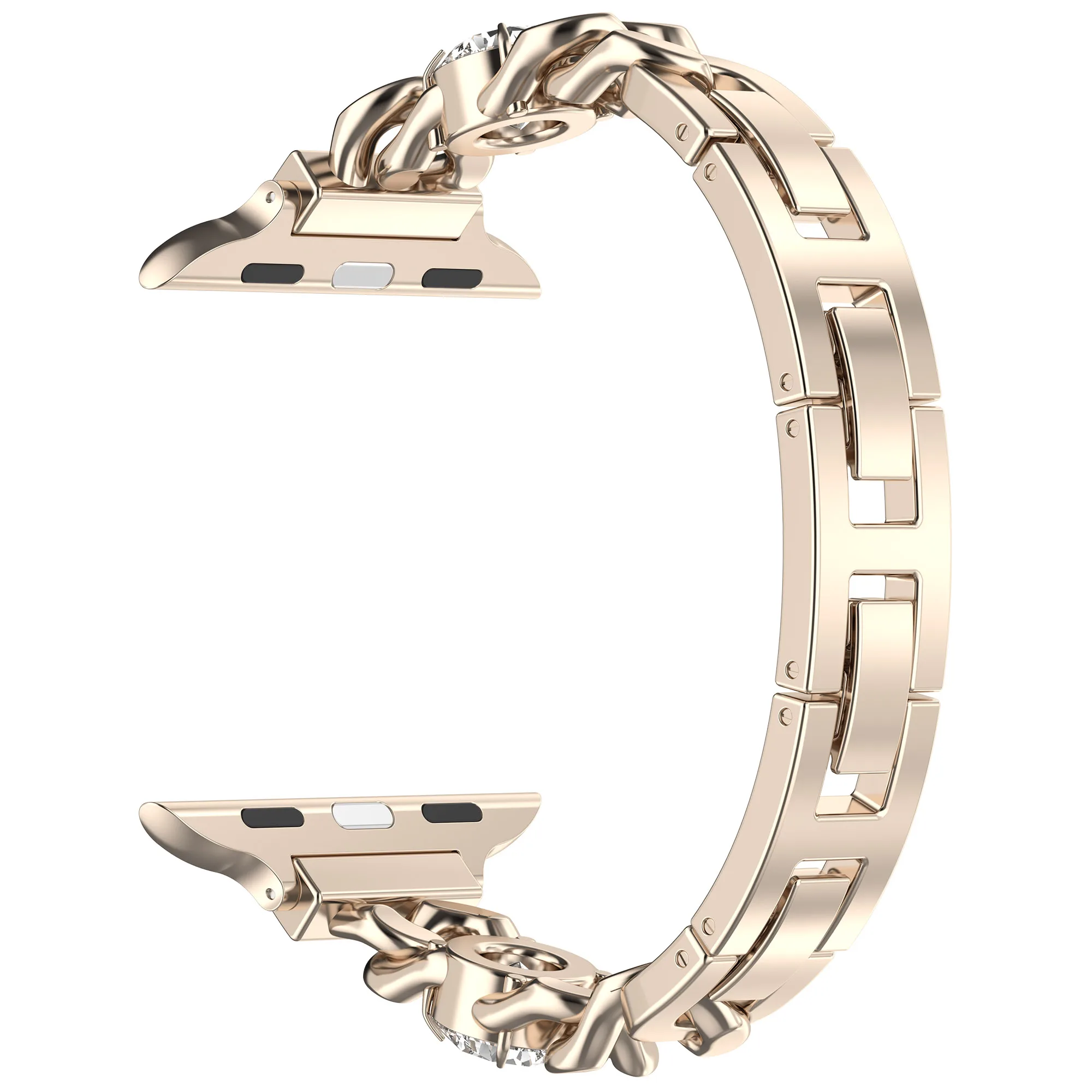 ġ ø θ ƿ , Ʈ 8, 7, SE, 6, 5, 4, 3, ̾Ƹ ݼ  Ʈ, ̿ġ 9, 40, 41mm, 42, 44mm, 45mm