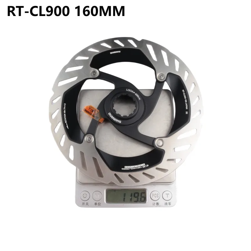 Sb08699eb34b6437286cf0b927acfb