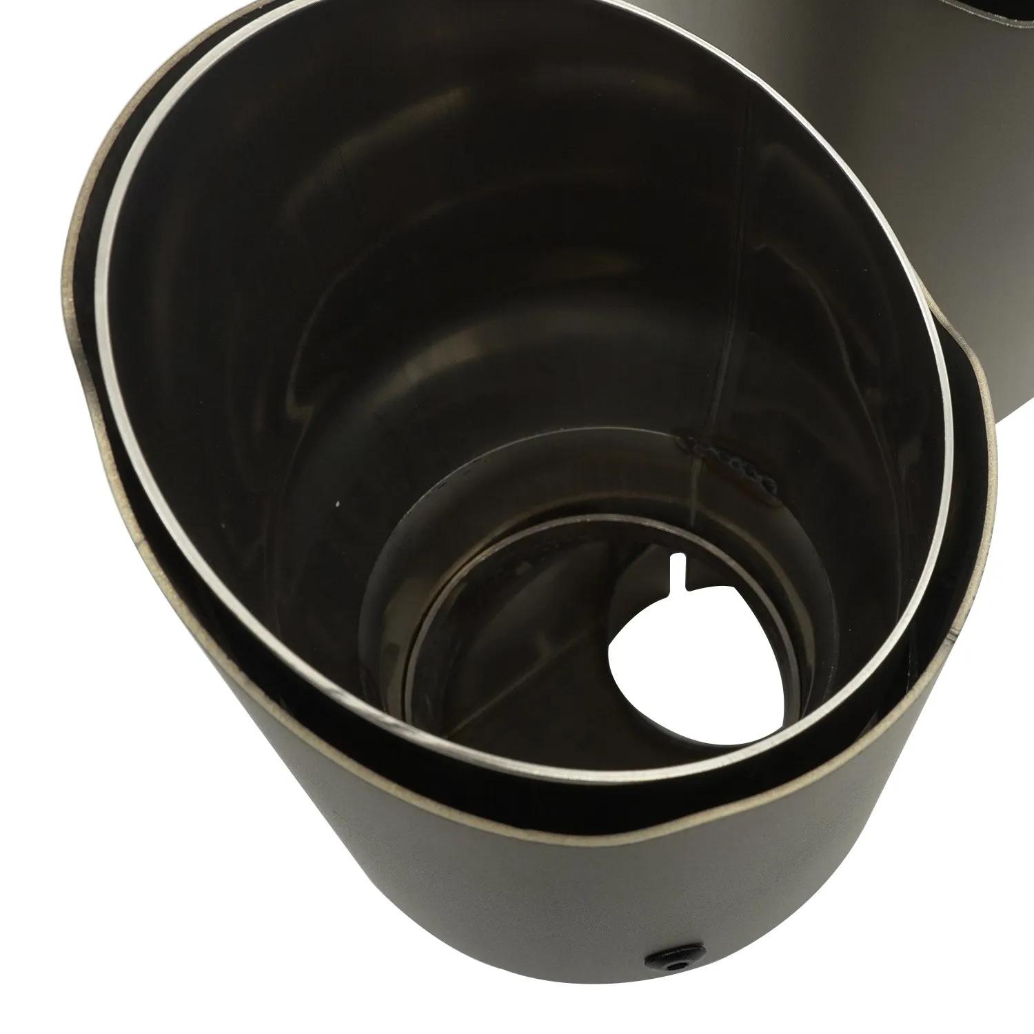 ڵ  ÷ ,  63MM 2.5 ġ Ա,  89mm ⱸ, η ƿ,  ,  BMW ƿ