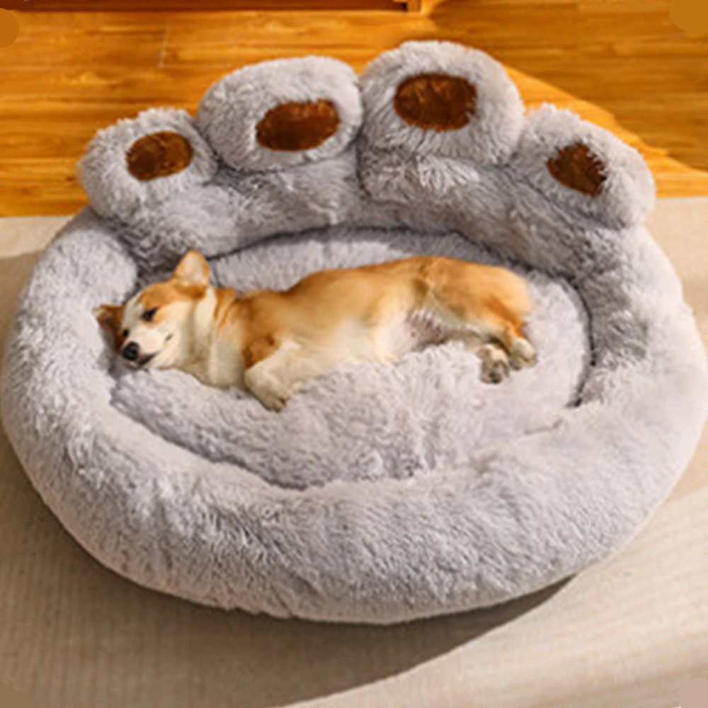 Dog Accessories Large Dogs Sleep Large Dog Bed Pet Accessories