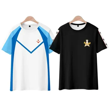 우니재의 알리알리 알리숑 - 12901 - 2025년 12월 31일 2