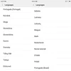 Original Xiaomi redmi 7 4GB 64GB Global Rom celular googleplay Fingerprint Octa-core 4G Smartphone 6