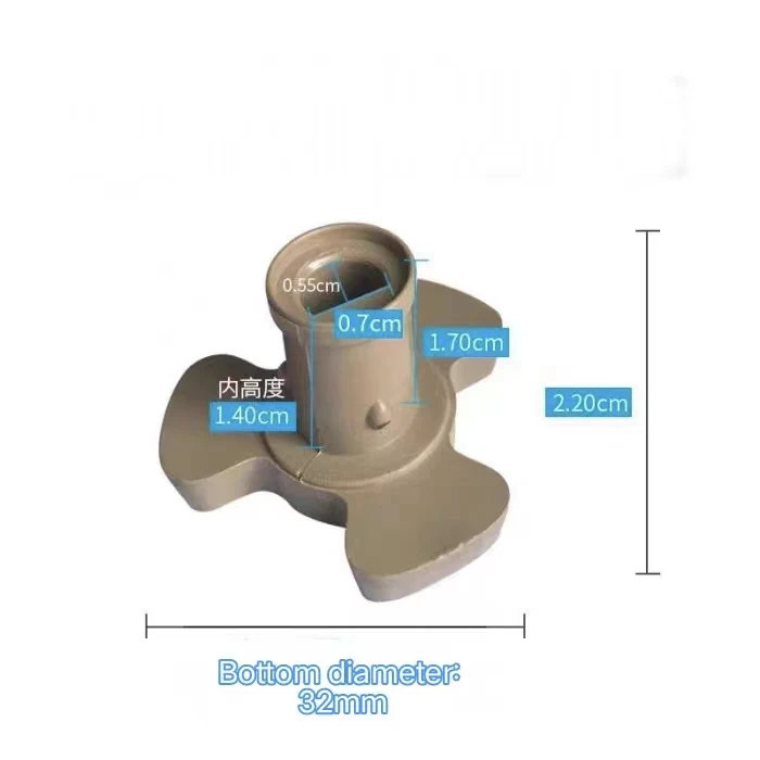 computers electronics 01