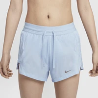 Nike véritable course Division short de sport femme FN2716-440 2