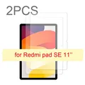 Redmi pad SE 11inch