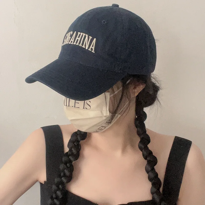 ���� ���� �߱� ���� ���ڿ� ���̵� ���� ���� ���� ���ڿ� ���� ���� �ڼ� ���� ���� ���� �߱� ���� ����